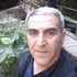 Я Агиль, 59, знакомлюсь без обязательств в Баку