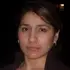 Я Patricia, 43, из Мадрида, ищу знакомство