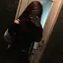 Алина из Харькова, мне 27, познакомлюсь для дружбы