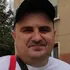 Ярик из Ивано-Франковска, мне 41, познакомлюсь на одну ночь