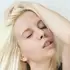 Полина из Минска, мне 29, познакомлюсь для дружбы