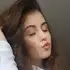 Я Дарья, 25, знакомлюсь для вирта в Витебске