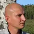 Я Людовед Душелюб, 41, из Караганды, ищу знакомство для общения