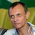 Валерий из Одессы, ищу на сайте дружбу