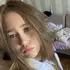 Мария из Стокгольма, ищу на сайте приятное времяпровождение