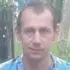 Я Alexandr, 53, знакомлюсь без обязательств в Могилёве