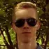 Я Кирилл, 29, знакомлюсь на одну ночь в Лиде