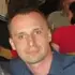 Я Сергей, 40, из Барановичей, ищу знакомство для постоянных отношений