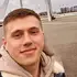 Maksim из Нью Малден, мне 28, познакомлюсь на одну ночь