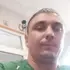 Я Віталій, 34, из Кривого Рога, ищу знакомство для дружбы