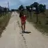 Я Sofia, 34, из Лиссабона, ищу знакомство для общения