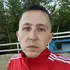 Коля з Маріуполя, шукаю на сайті постійні стосунки