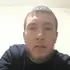 Я Александр, 30, знакомлюсь для дружбы в Днепре