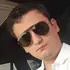 Hasan из Абу-даби, ищу на сайте вирта