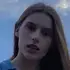 Я Kate, 26, из Донецка, ищу знакомства без обязательств