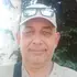 Гоша из Львова, мне 58, познакомлюсь на одну ночь