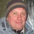 Георгий из Лисичанска, мне 56, познакомлюсь на одну ночь