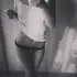 Я Liliya, 28, знакомлюсь без обязательств в Харькове