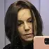 Nice из Минска, ищу на сайте приятное времяпровождение