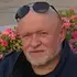 Я Евгений, 67, знакомлюсь для постоянных отношений в Минске