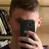 Я Роман, 22, знакомлюсь на одну ночь в Лунинце