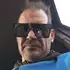 Soy Juanmartinez, 38 años, conociéndome para relación sin ataduras en Málaga