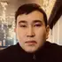 Я Асет, 24, знакомлюсь на одну ночь в Актобе