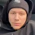 Я Sebastian, 18, из Кайзерслаутерн, ищу знакомство для открытые отношения