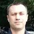 Я Андрей, 46, знакомлюсь без обязательств в Бобруйске