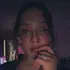 Я Варя, 20, из Камден Таун, ищу знакомство для общения