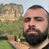 Я Руслан, 28, знакомлюсь без обязательств в Малаге