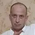 Егор из Новополоцка, мне 41, познакомлюсь для постоянных отношений