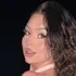 Я Каролина, 20, из Минска, ищу знакомство для постоянных отношений