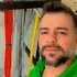 Pablo из Феррас-ди-Васконселус, ищу на сайте знакомства на одну ночь