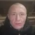 Артем из Гомеля, ищу на сайте знакомства на одну ночь