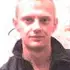 Я Angel, 40, из Овидиополя, ищу знакомство для постоянных отношений