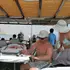 Я Вика, 49, из Полтавы, ищу знакомство