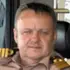 Я Valeriy, 60 років, знайомлюсь без зобов'язань у Миколаєві
