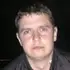 Евгений из Бобруйска, мне 39, познакомлюсь на одну ночь
