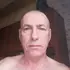 Я Юрий, 61, знакомлюсь для приятного времяпровождения в Изюме