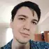 Vlad из Макеевки, мне 30, познакомлюсь для общения