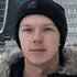 Илья из Амстердама, мне 28, познакомлюсь на одну ночь