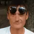 Сергей из Краматорска, мне 47, познакомлюсь на одну ночь
