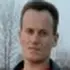 Andrey из Гомеля, ищу на сайте знакомства на одну ночь