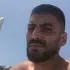 Gennaro из Неаполя, мне 34, познакомлюсь без обязательств