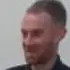 Я Giuseppe, 42, знакомлюсь для общения в Праге