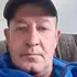 Я Алекс, 47 років з Кременчука, шукаю знайомство для приємного проведення часу