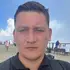 Andrey из Парижа, мне 31, познакомлюсь