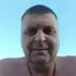Николай из Стаханова, мне 40, познакомлюсь