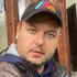 Я Antonnew, 41, из Цофингена, ищу знакомства на одну ночь